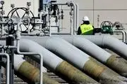 عراق به دنبال افزایش واردات گاز از ایران 