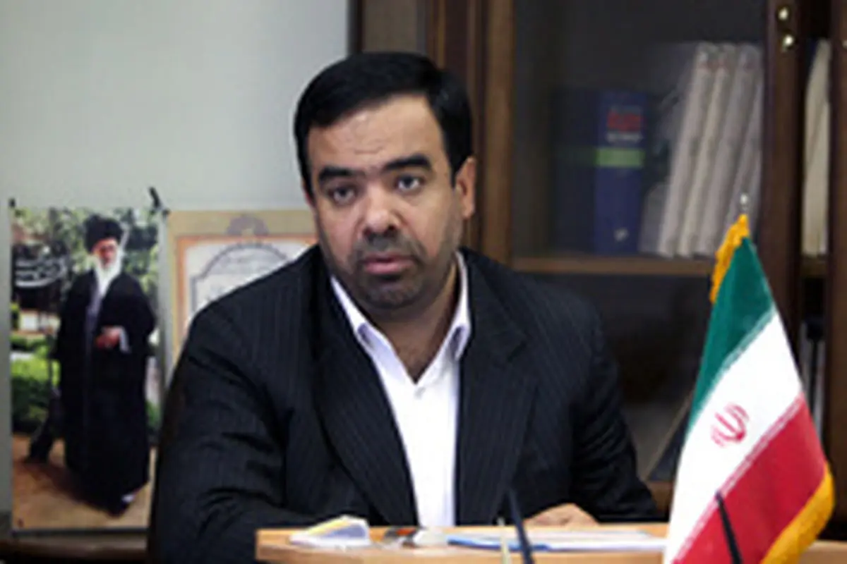 خبری خوش برای مستاجران
