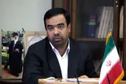 خبری خوش برای مستاجران