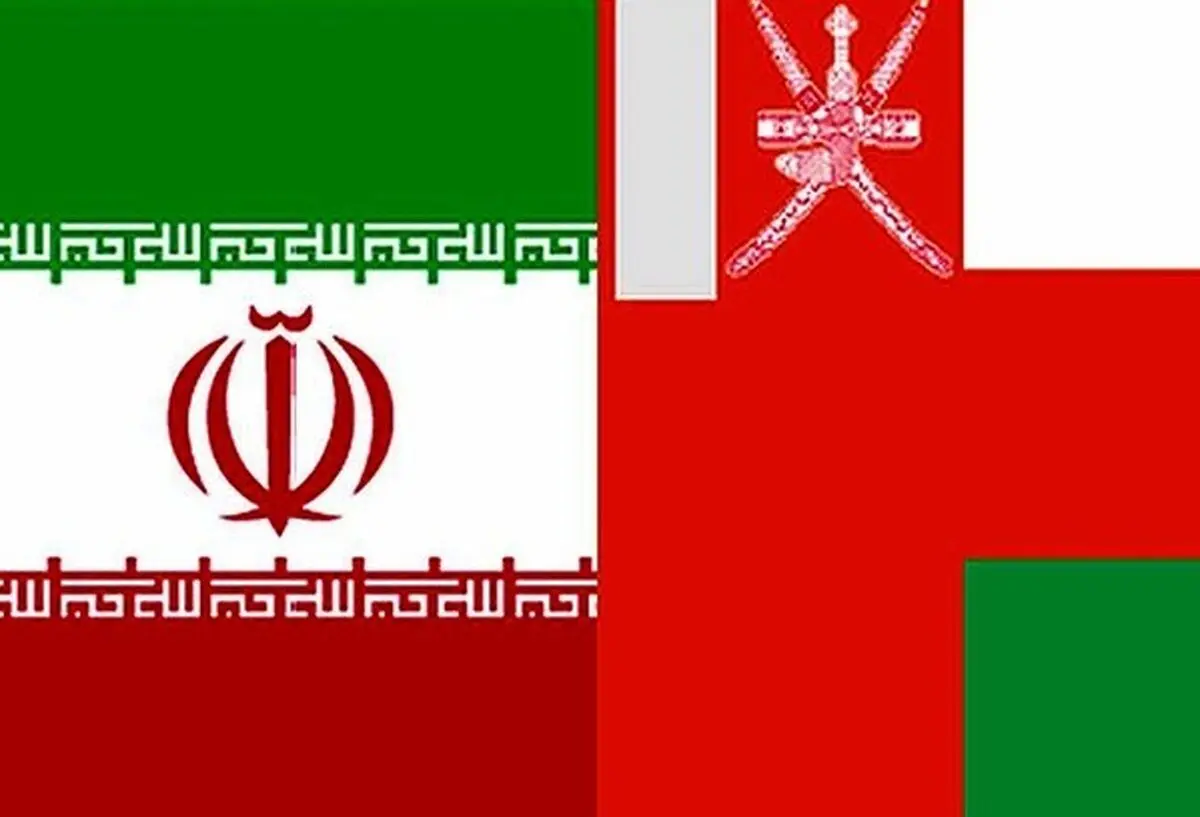 مبادلات تجاری ایران و عمان رکورد زد