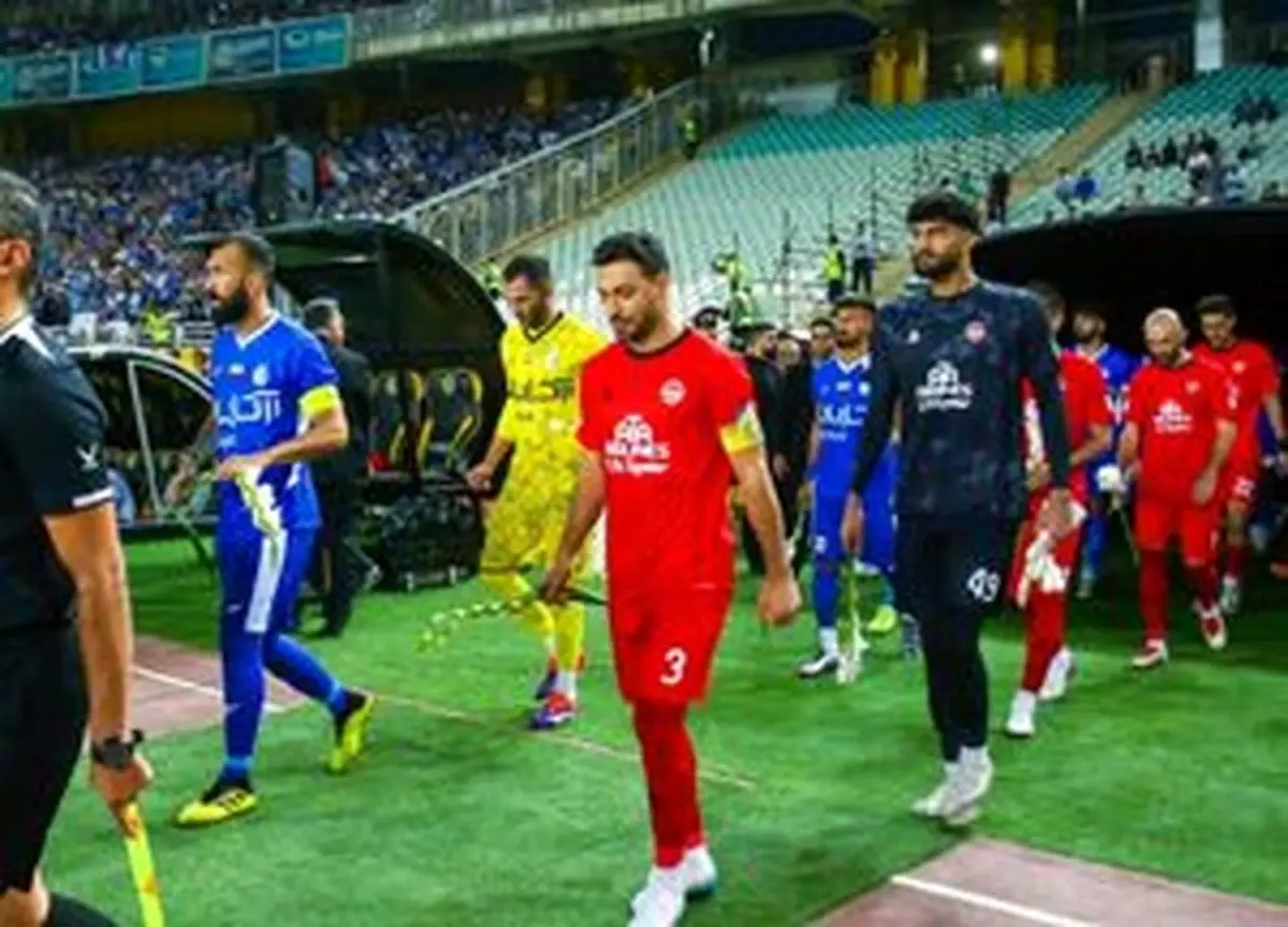 اردن و ژاپن به سود یوزها بازی می‌کنند