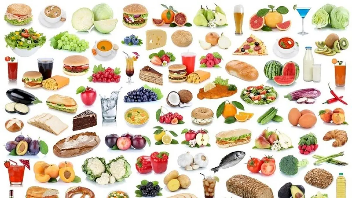 رژیم کتو بهتر است یا رژیم مدیترانه ای؟