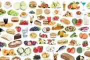 رژیم کتو بهتر است یا رژیم مدیترانه ای؟
