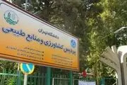 پروژه سوم مهساسازی ضدانقلاب هم شکست خورد