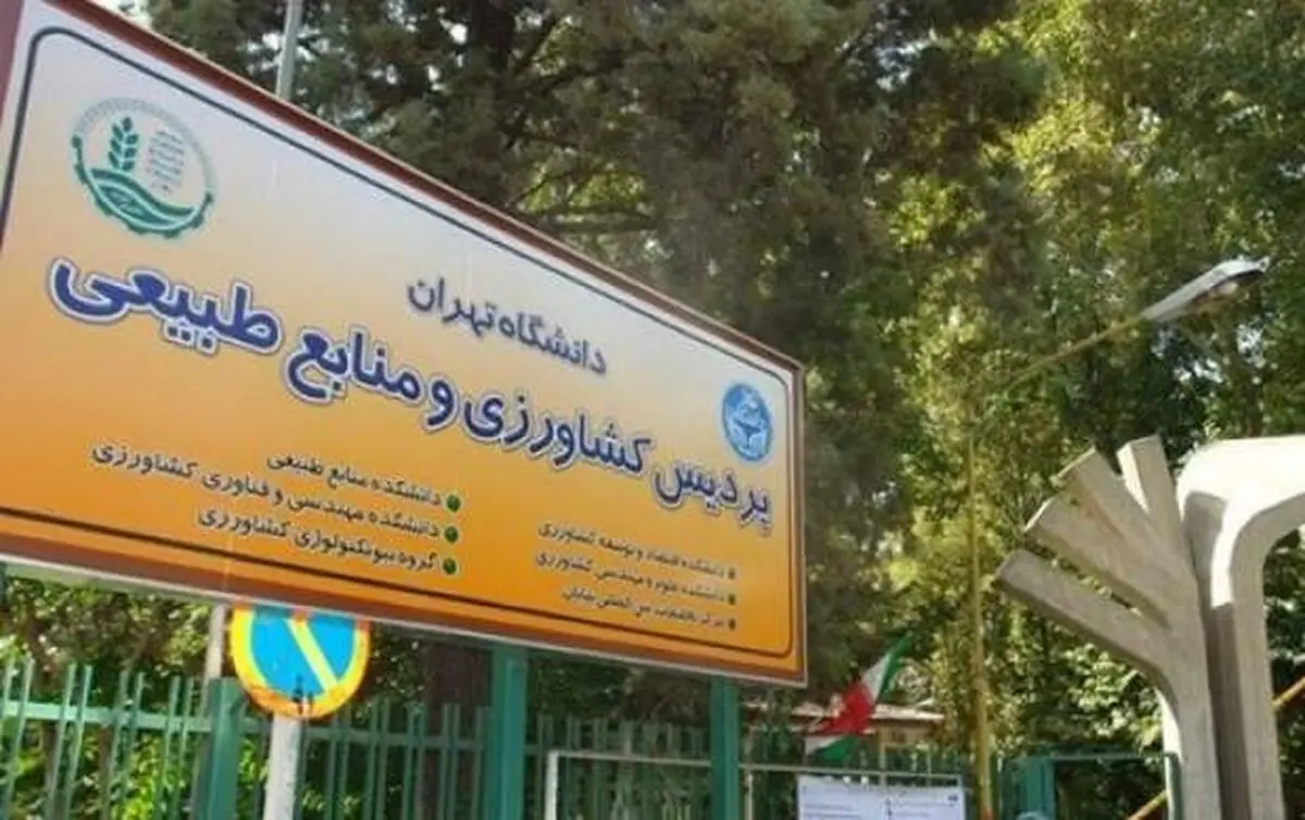 پروژه سوم مهساسازی ضدانقلاب هم شکست خورد