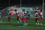 تذکر جدی مهدی طارمی به رضا اسدی