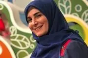 «لالایی» خانم خامنه برای مخاطبان کوچک و بزرگ