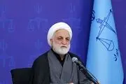 اژه ای: مهم‌ترین موضوع حادثه متروپل، تشخیص مسببین بود