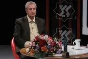 مجموع درآمد کارگران قابل قبول نیست