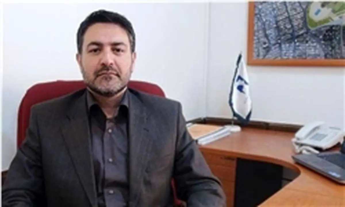 بالاخره مدیرکل دفتر موسیقی انتخاب شد