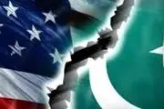 اخراج اتباع پاکستانی از آمریکا