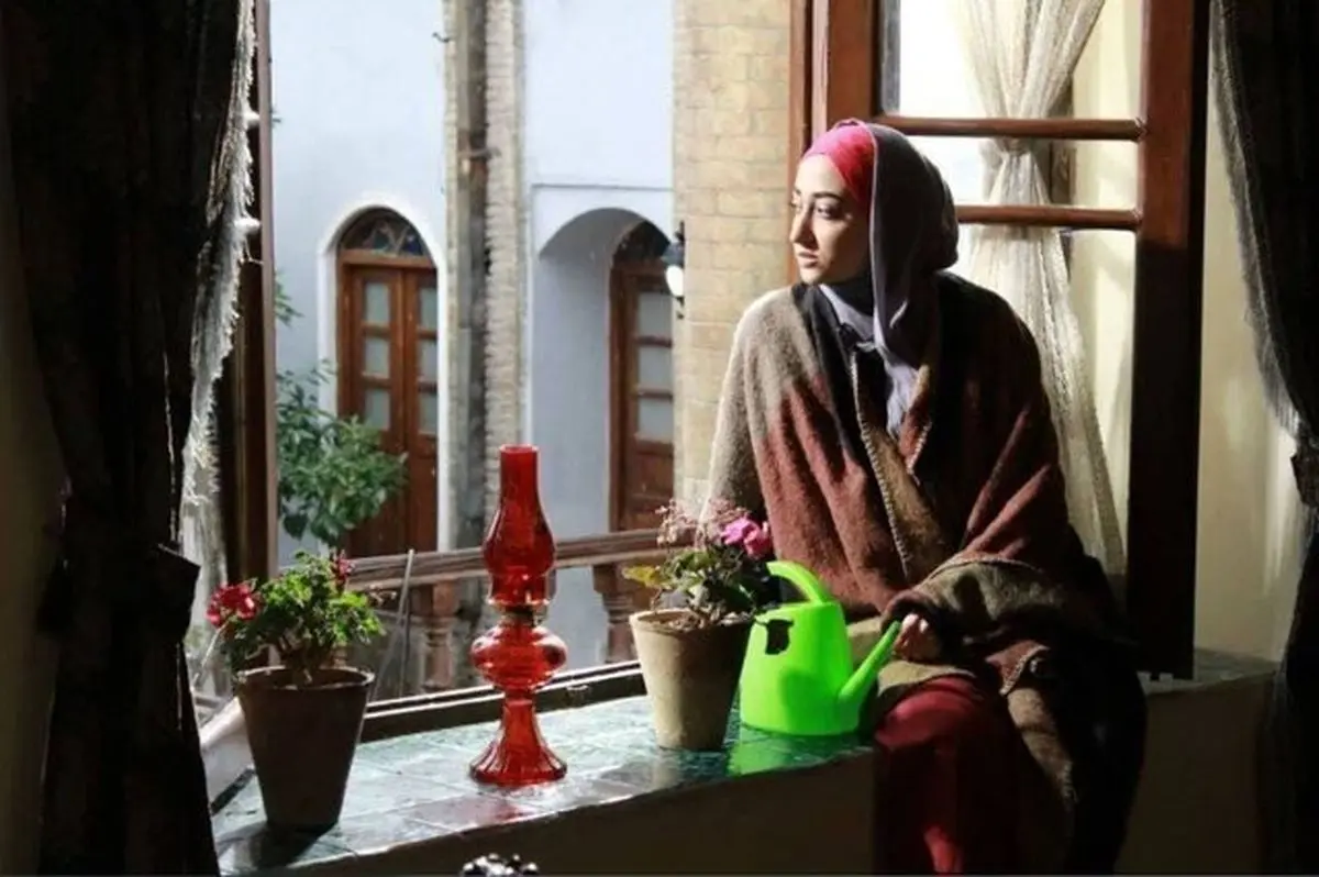 پخش سریال « خانه روشنا » از امشب در تلویزیون