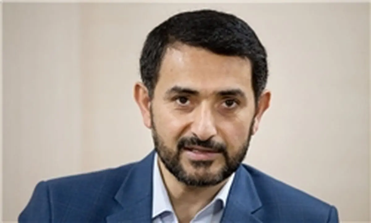 پشت پرده کودتای 96 با اسم رمز نارضایتی اجتماعی