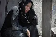 بیت حانون پس از آتش بس ۷۲ساعته / گزارش تصویری
