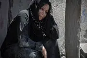 بیت حانون پس از آتش بس ۷۲ساعته / گزارش تصویری