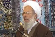 شرط پذیرش هدایت خداوند پذیرش حق است
