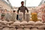 قیمت برنج و شکر شب عید اعلام شد