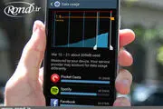 اینترنت آزاد، اسم رمز آمریکا