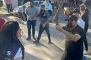  روش رام‌الله برای سرکوب خبرنگاران زن فلسطینی 