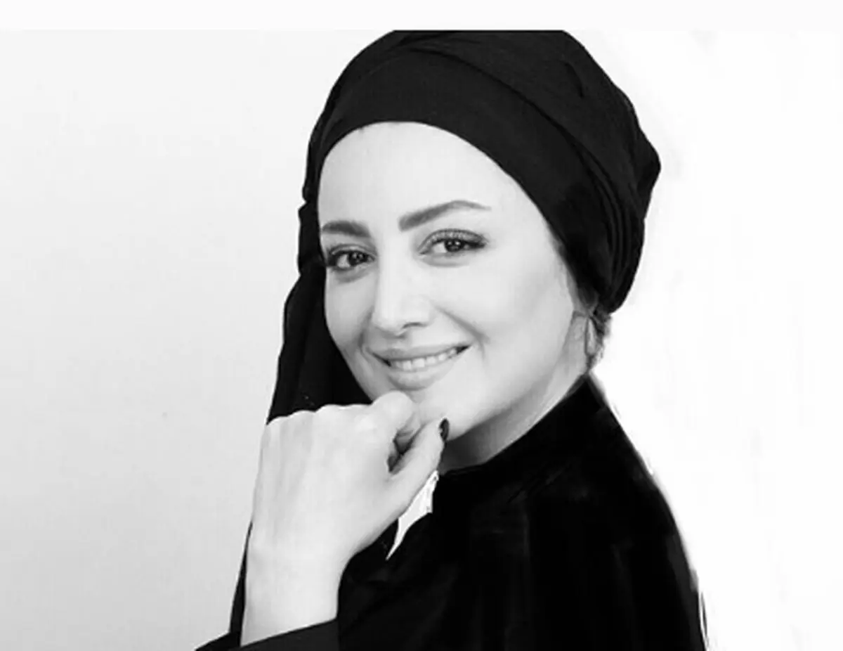 حرکت عجیب و جالب بچه های شیلا خداداد /عکس