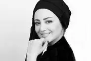 حرکت عجیب و جالب بچه های شیلا خداداد /عکس