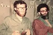 چگونه علاقه رهبر انقلاب به مسیح کردستان بیشتر شد؟