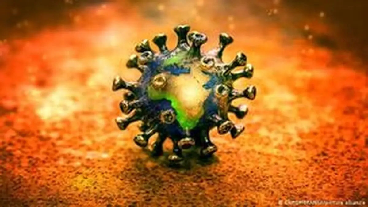 با داشتن چه علائمی به مراکز درمانی مراجعه کنیم؟