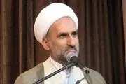 آیت‌الله رئیسی اقبال زیادی در بین مردم دارد