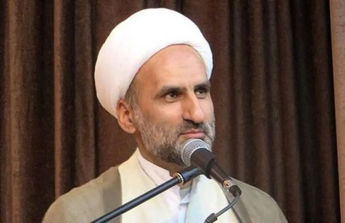 آیت‌الله رئیسی اقبال زیادی در بین مردم دارد