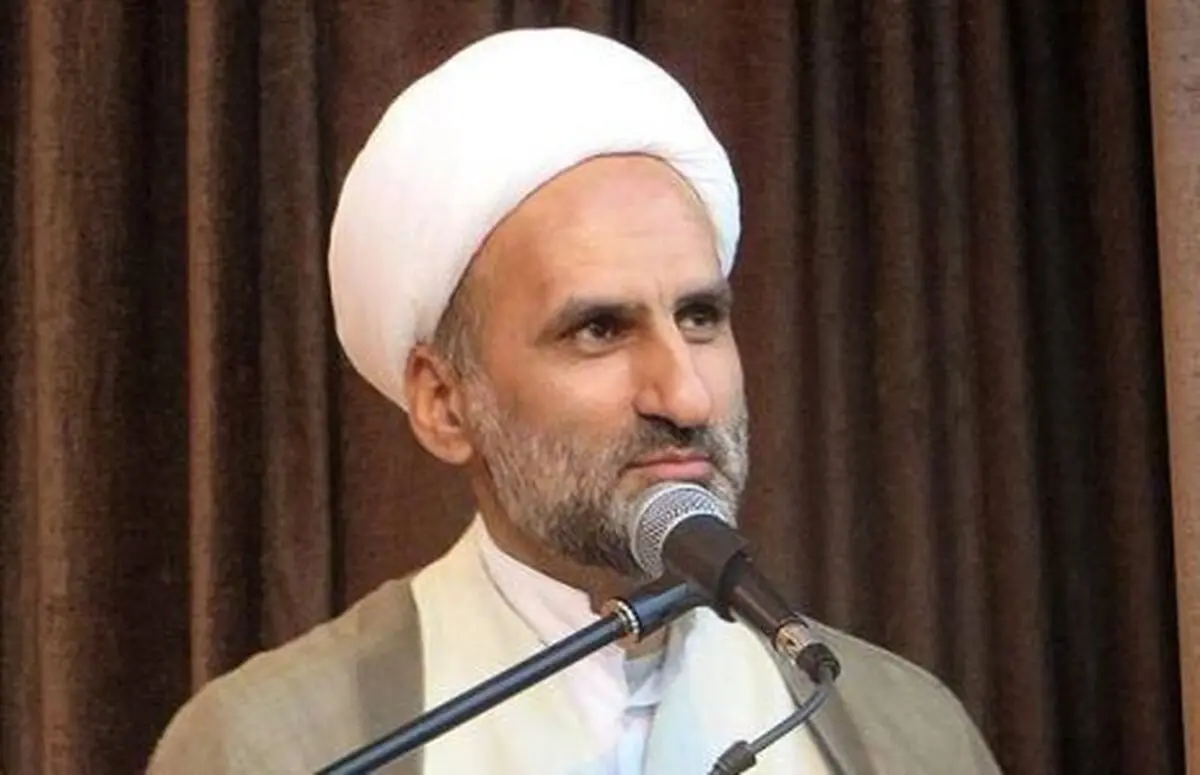 آیت‌الله رئیسی اقبال زیادی در بین مردم دارد
