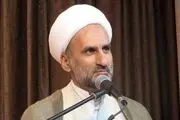آیت‌الله رئیسی اقبال زیادی در بین مردم دارد