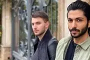 بیوگرافی کیسان دیباج+عکس