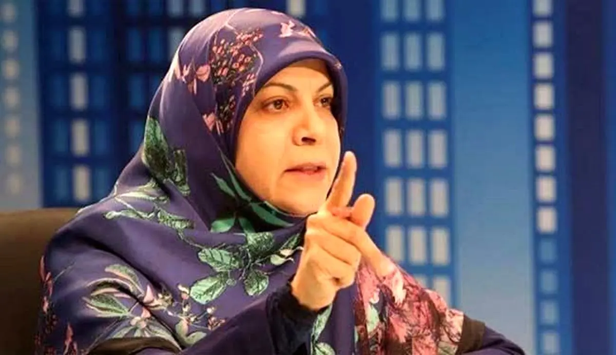 سفیر سعودی مایه ننگ طرفدارانش در عراق است