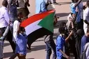 آزادی بیش از ۲ هزار بازداشتی در سودان