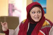 همکاری بهاره رهنما با «محکومین»