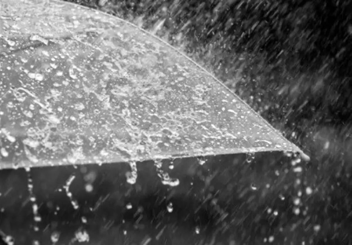 افزایش ۴ تا ۶ درجهای دمای هوا از اواسط هفته