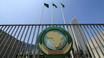عضویت نیجر در اتحادیه آفریقا تعلیق شد