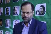 غفوری: صداوسیما از تولید فیلم‌های کوتاه حمایت می‌کند
