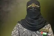 تهدید شدید سخنگوی گردان های القدس | هر کس بخواهد سلاح ما را بگیرد جانش را می گیریم
