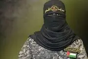 تهدید شدید سخنگوی گردان های القدس | هر کس بخواهد سلاح ما را بگیرد جانش را می گیریم
