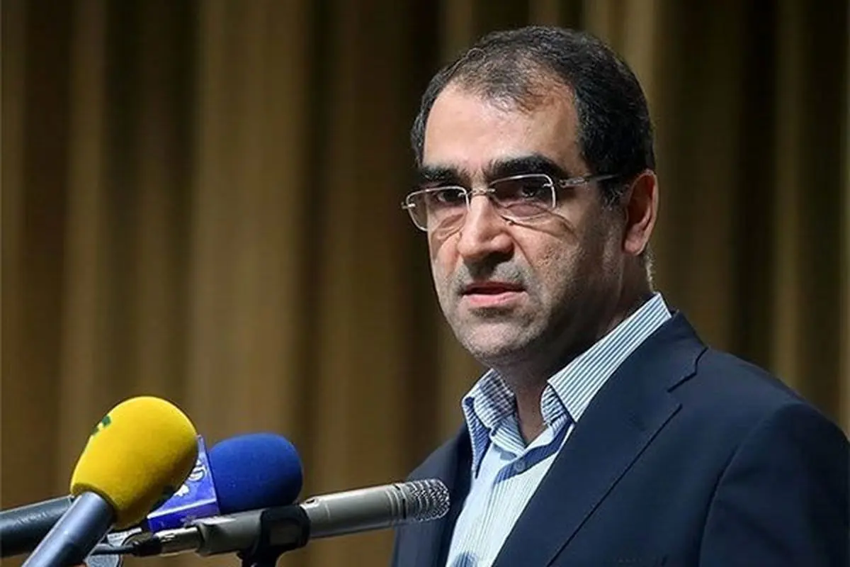 دانشگاه علوم پزشکی مشهد ۷۵۰ میلیارد تومان از بیمهها طلبکار است