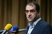 دانشگاه علوم پزشکی مشهد ۷۵۰ میلیارد تومان از بیمه‌ها طلبکار است