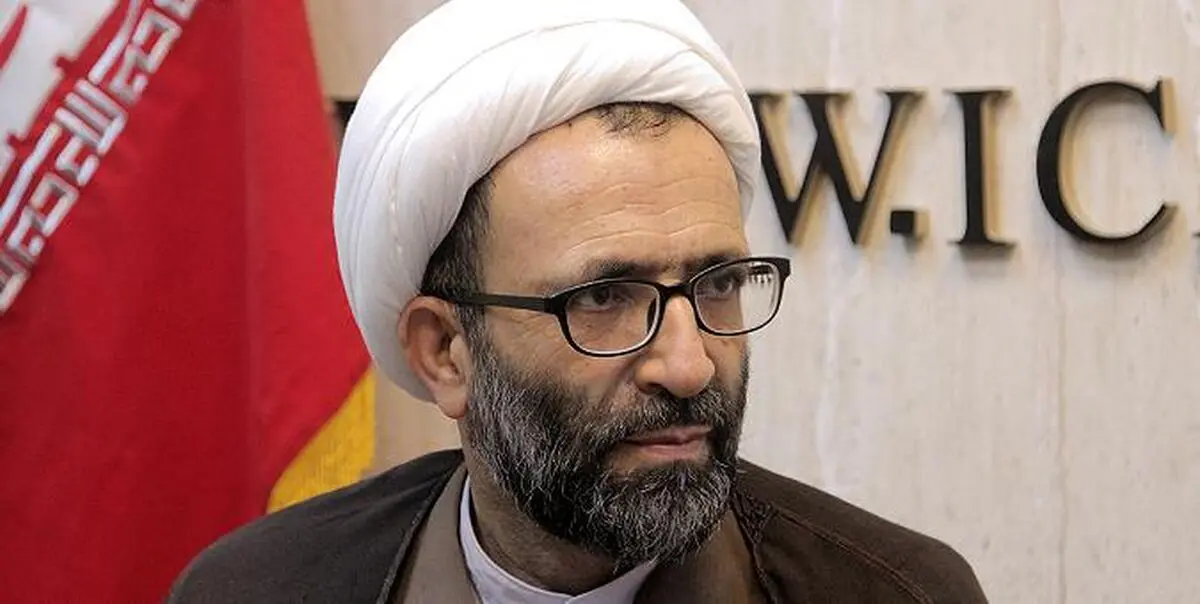 پایان انحصار دلار با ایجاد واحد پول مشترک میان اعضای سازمان همکاری‌های شانگهای