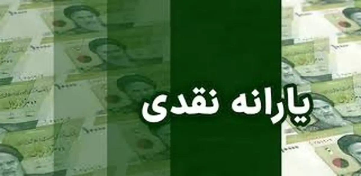یارانه شما به این دلایل حذف شده است