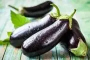 خواص اعجاب انگیز بادمجان/ ازکاهش وزن و لاغری تا پیشگیری از سرطان