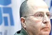 وزیر جنگ رژیم صهیونیستی انتخاب شد