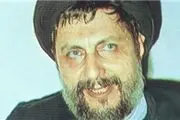 ماجرای پیدا شدن جسد مشکوک به امام موسی صدر در لیبی