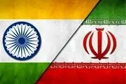 مهمترین اختلافات گازی بین ایران و هند