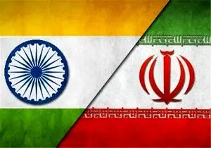ادعای هند درمورد تاخیر ایران در پروژه چابهار