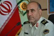 انهدام باند بزرگ توزیع‌کننده مواد مخدر